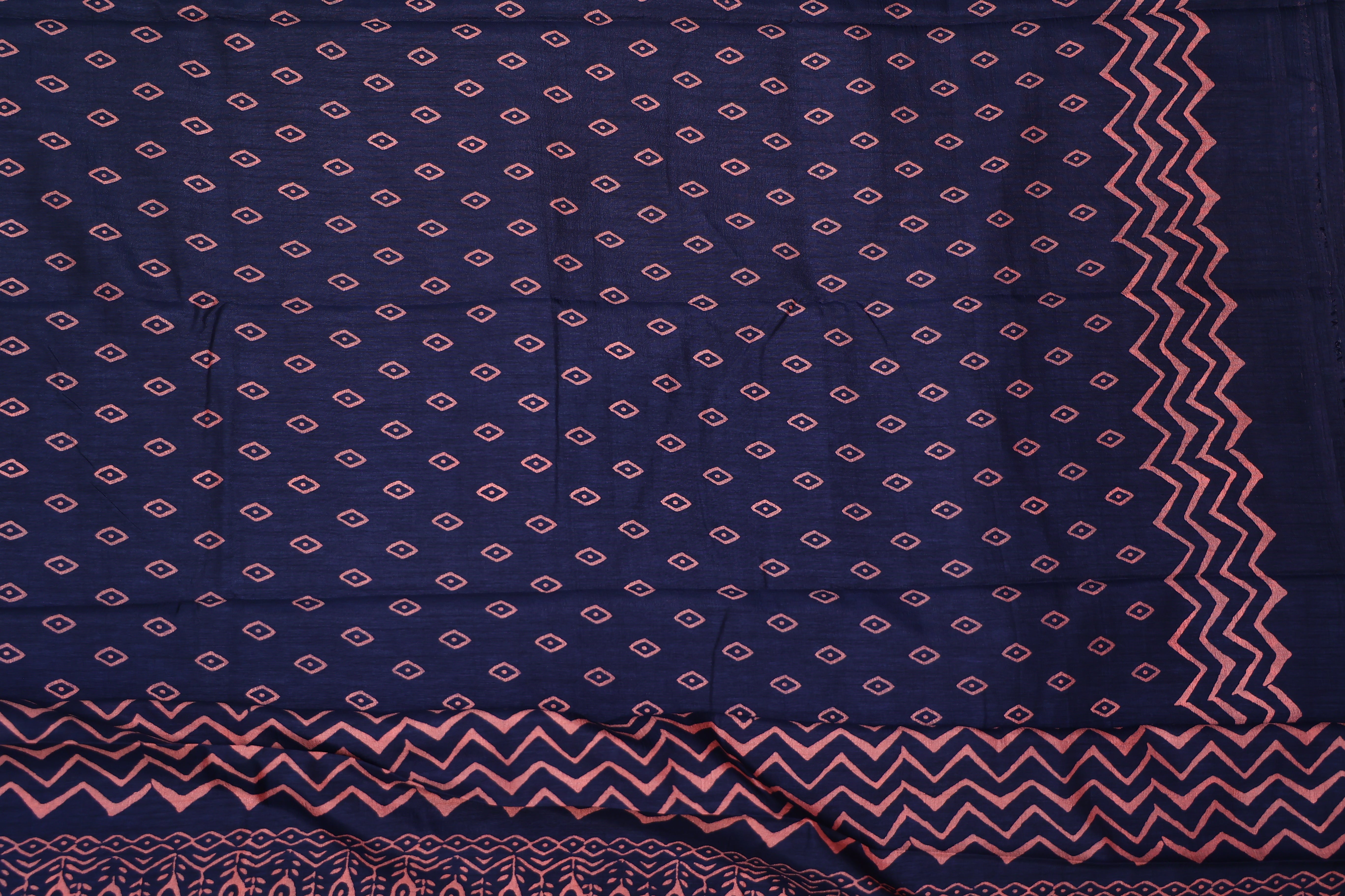 DHUREE DOLA SILK