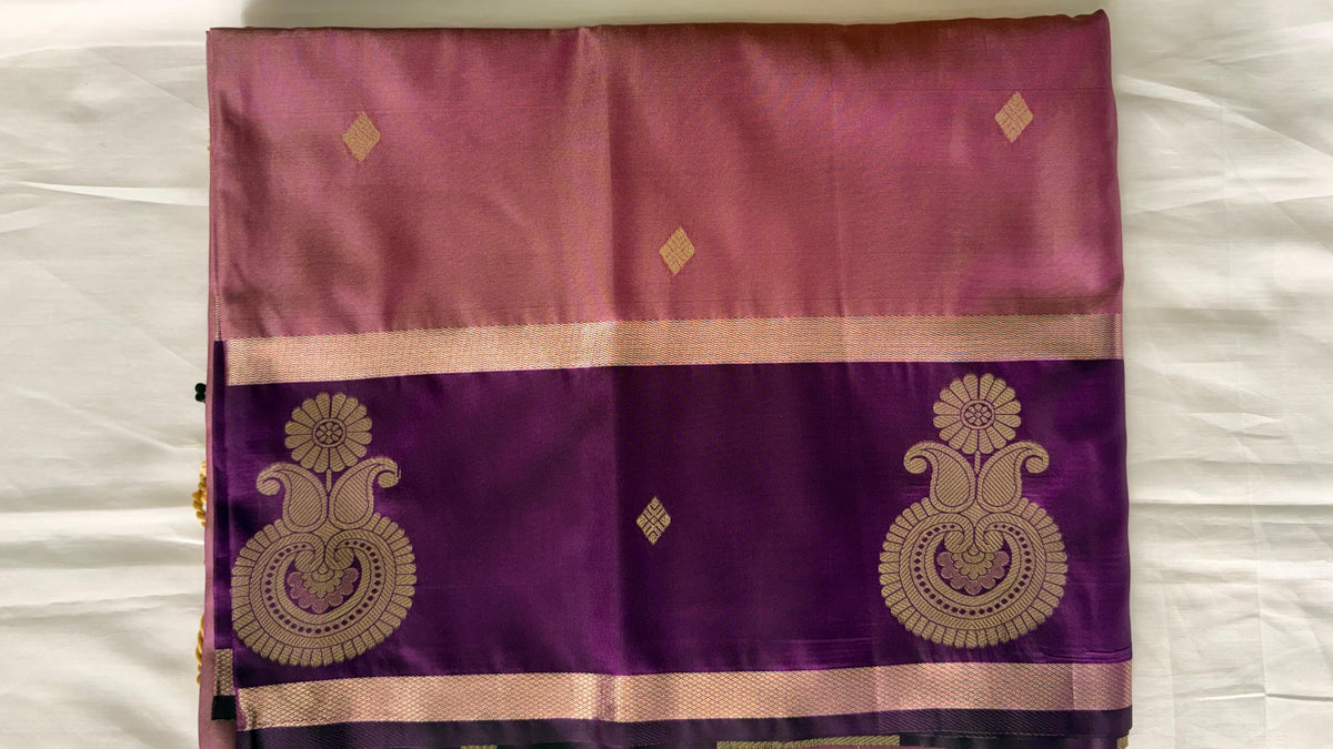 DHUREE PREMIUM SOFT SILK SAREES