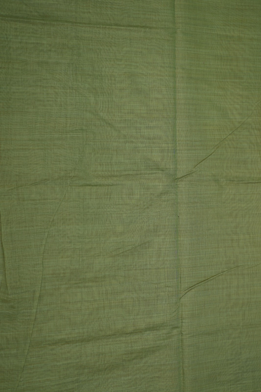 - DHUREE BLENDED SILK SAREE.