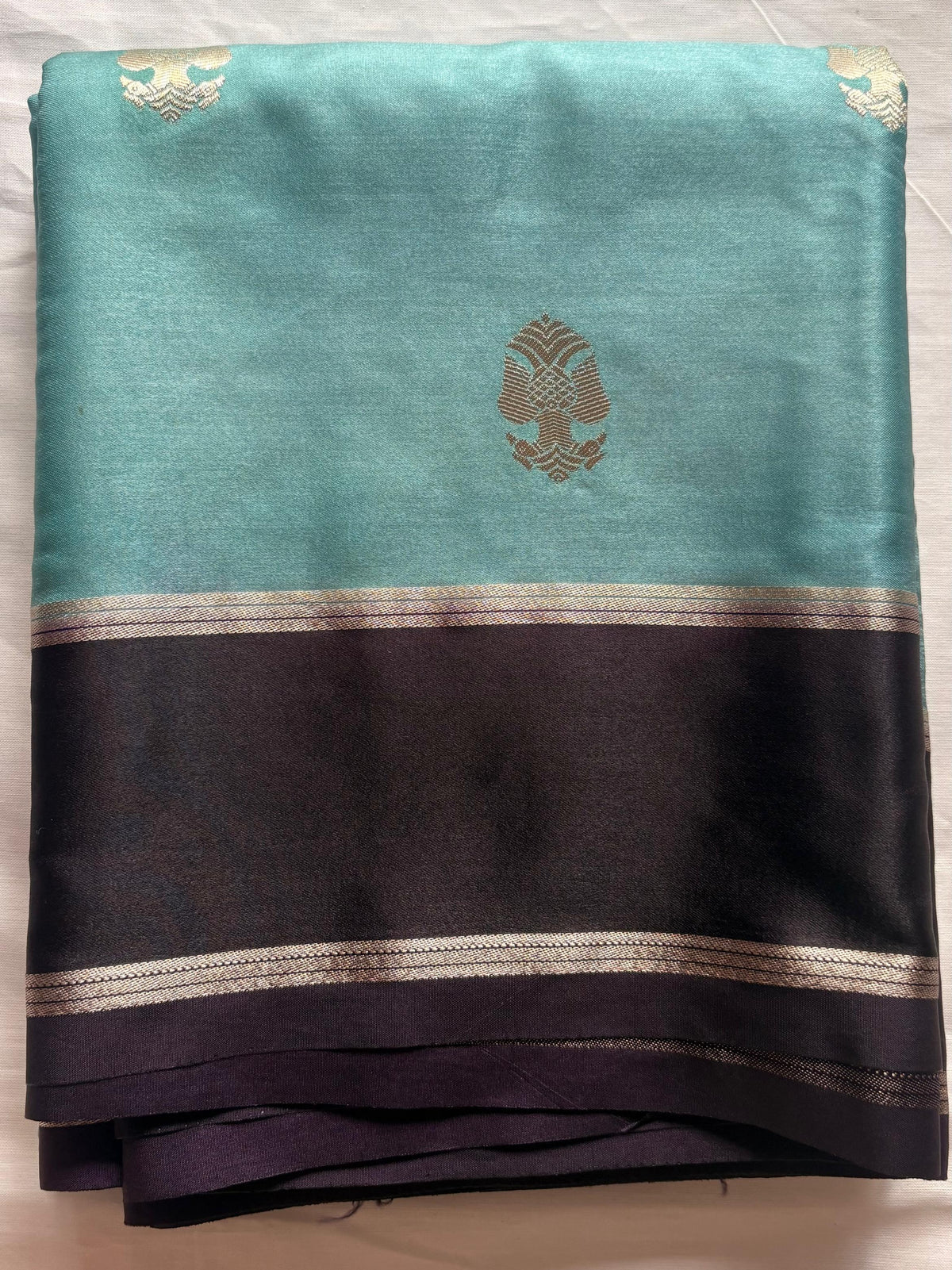 DHUREE PREMIUM TRENDY GAJJI SILK SAREES