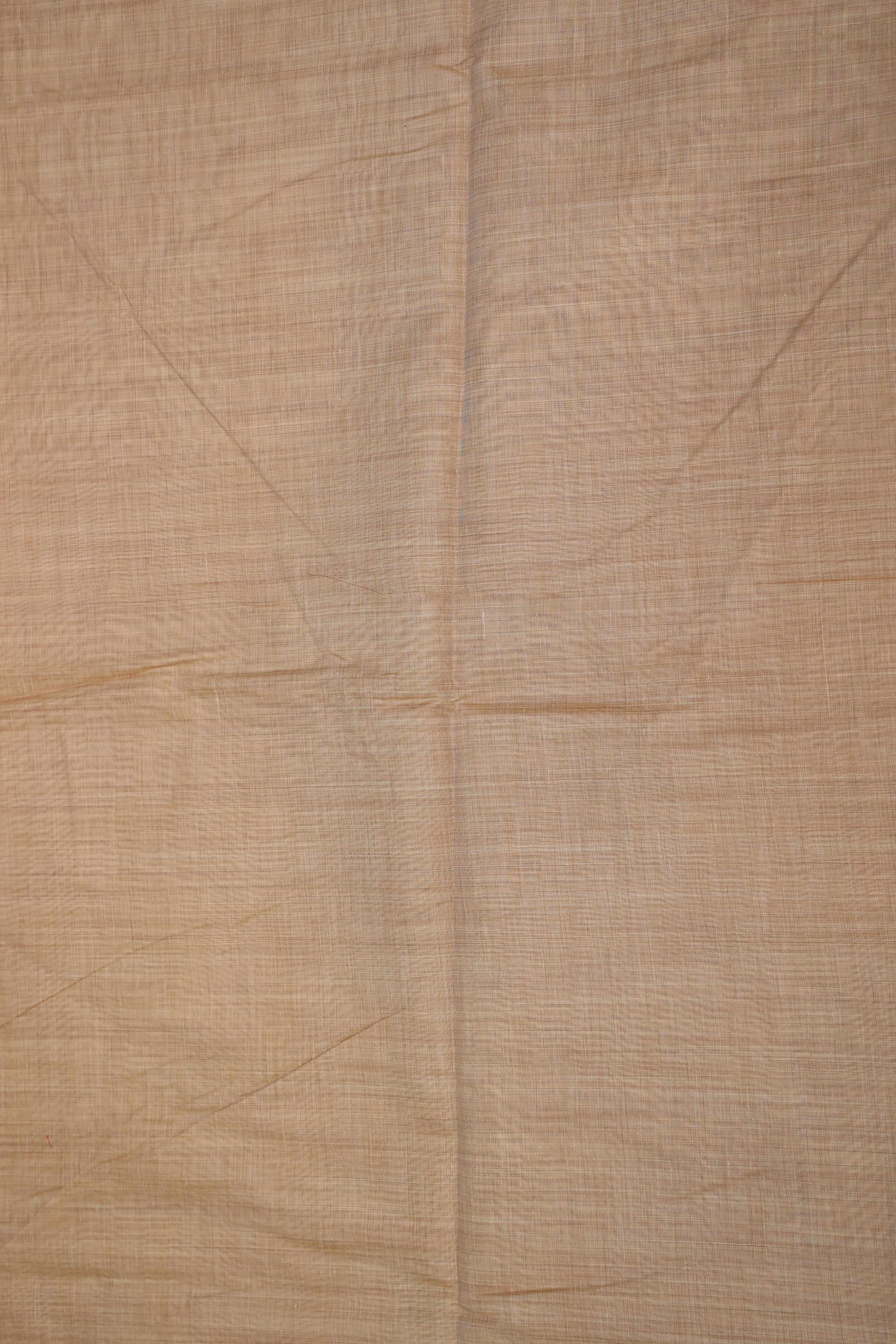 DHUREE BLENDED SILK SAREE.
