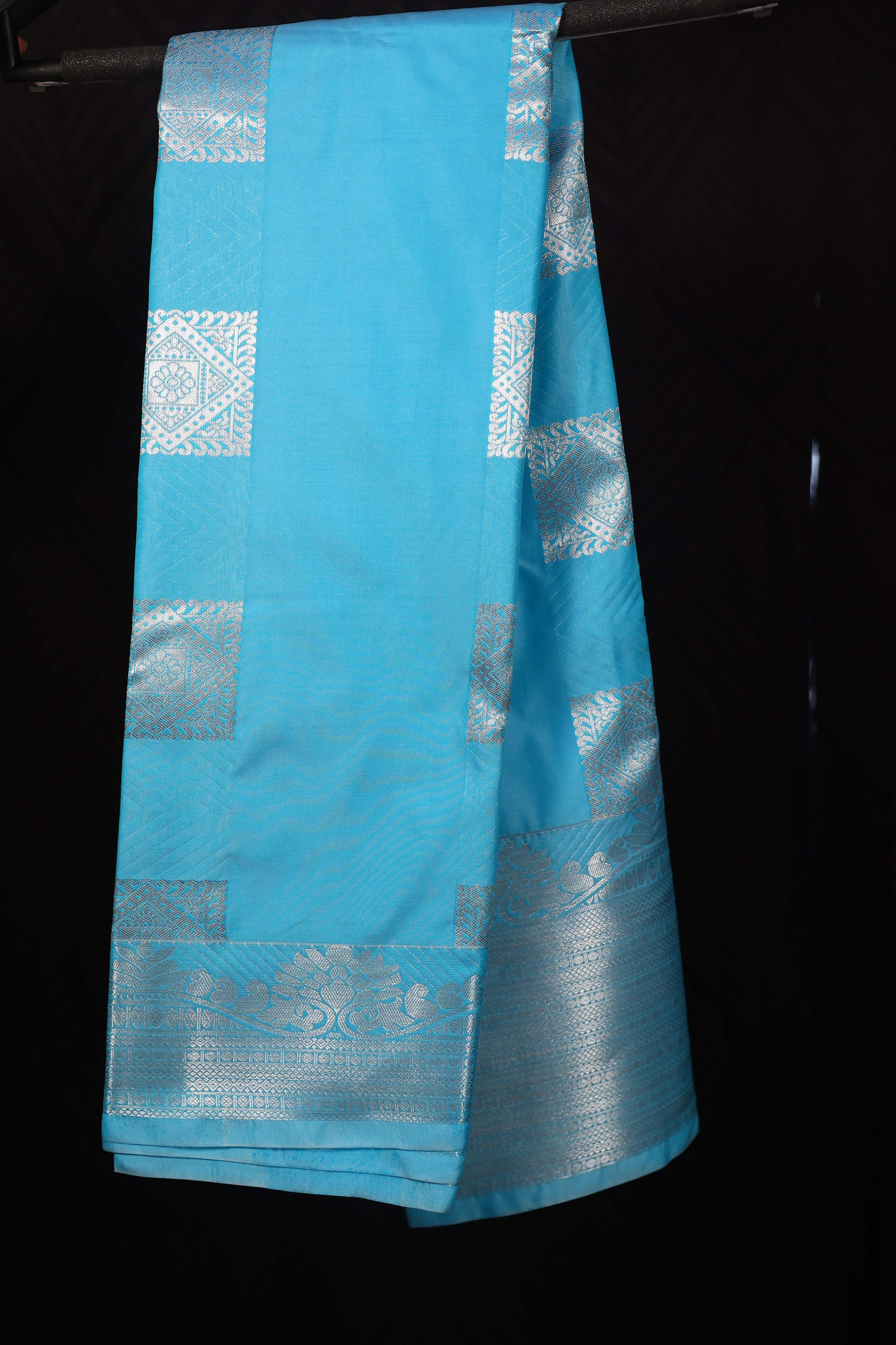 DHUREE ELITE BRIDAL  FANCY SILK SAREES