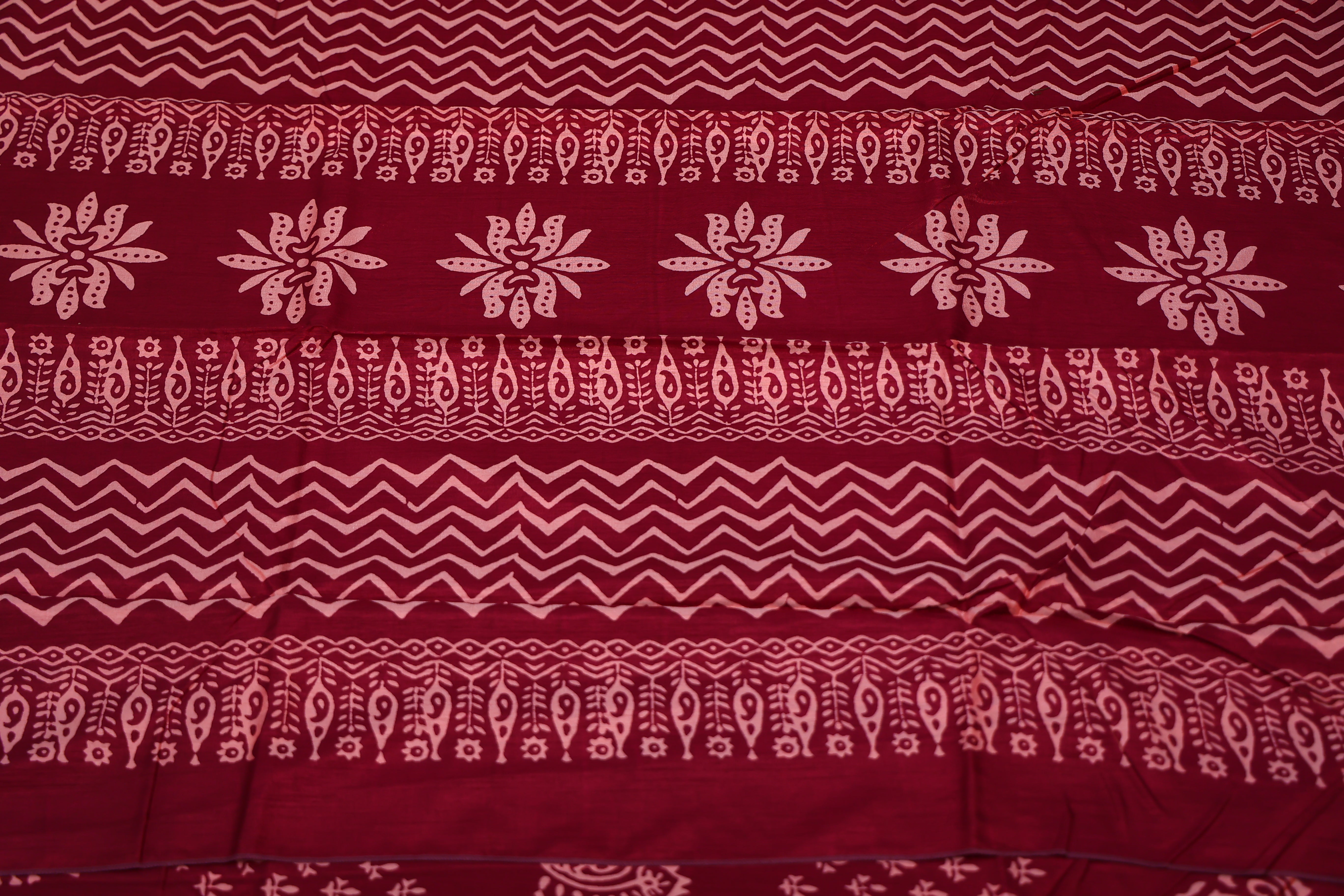 DHUREE DOLA  SILK