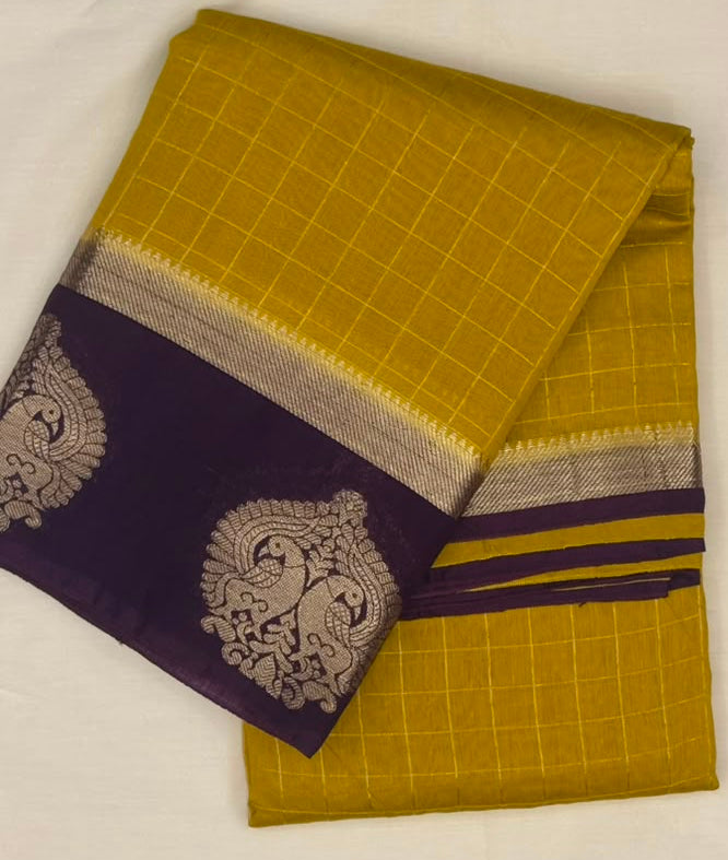 DHUREE  ASSAM SILK SAREES
