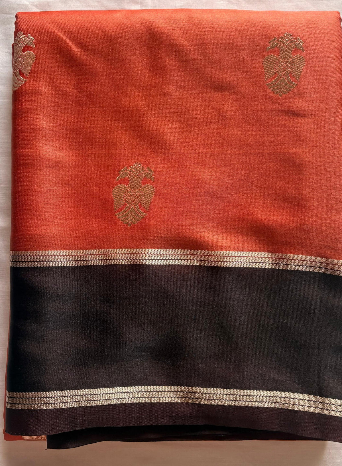 DHUREE PREMIUM TRENDY GAJJI SILK SAREES